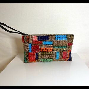 Like New Sorpresa Beauty  